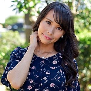 出演番号PWIFE-553磁力链接迅雷下载在线观看