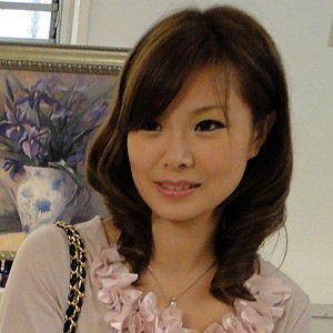 出演番号ODOUSHI-007磁力链接迅雷下载在线观看