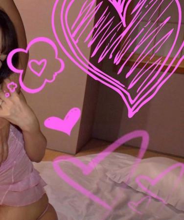 出演番号TJNG-415磁力链接迅雷下载在线观看