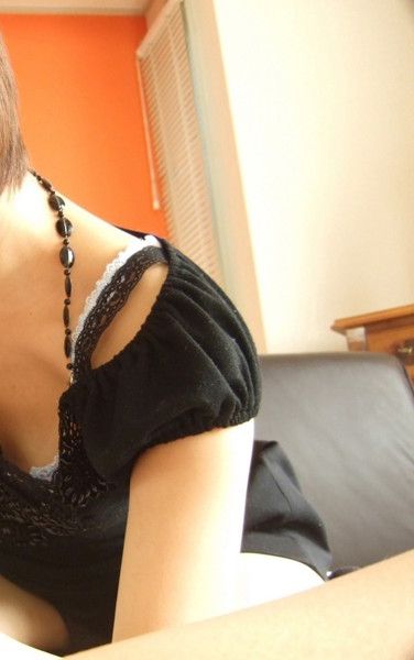 出演番号HAMESHIRO-011磁力链接迅雷下载在线观看