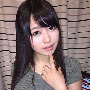 出演番号ORE-179磁力链接迅雷下载在线观看