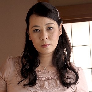 出演番号EJMAX-058磁力链接迅雷下载在线观看