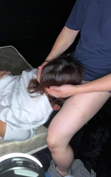 出演番号ANKS-013磁力链接迅雷下载在线观看