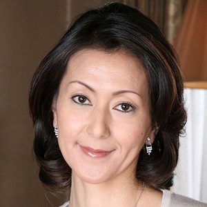 最新出演番号JUKUJO-004磁力链接迅雷下载在线观看