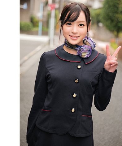 出演番号ORECO-553磁力链接迅雷下载在线观看