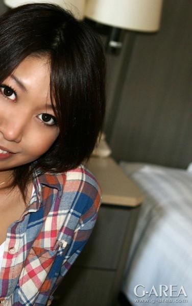 出演番号GAREA-171磁力链接迅雷下载在线观看