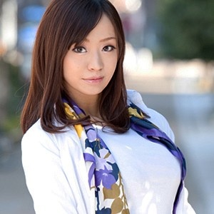 出演番号URUTORA-017磁力链接迅雷下载在线观看