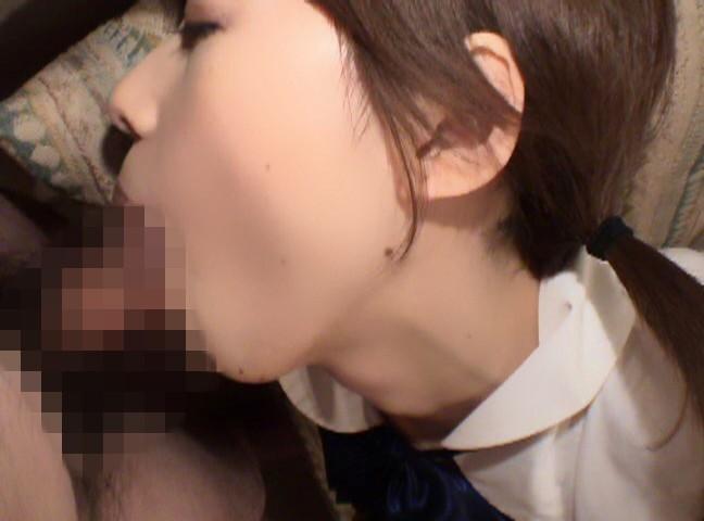 出演番号CSIRO-039磁力链接迅雷下载在线观看