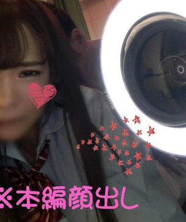 出演番号KSKO-002磁力链接迅雷下载在线观看