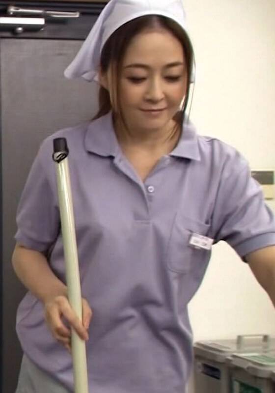 出演番号M714G-009磁力链接迅雷下载在线观看