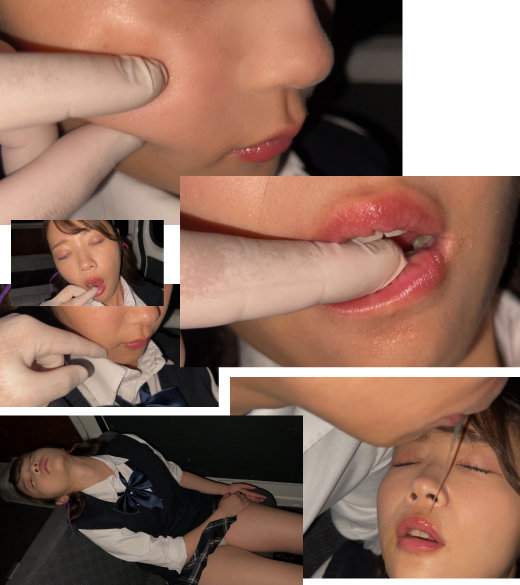 最新出演番号HAKC-035磁力链接迅雷下载在线观看