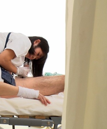 出演番号PWIFE-739磁力链接迅雷下载在线观看