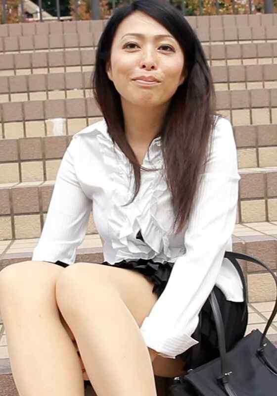 最新出演番号M752G-007磁力链接迅雷下载在线观看