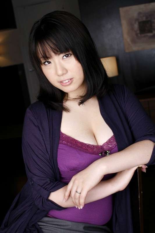 出演番号NATURAL-041磁力链接迅雷下载在线观看