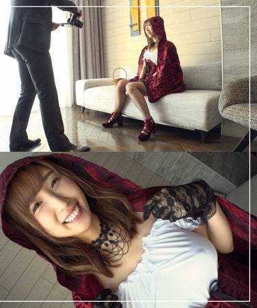 出演番号INSTC-416磁力链接迅雷下载在线观看