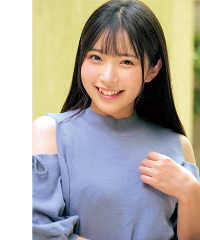 出演番号ORECO-624磁力链接迅雷下载在线观看