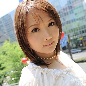 出演番号HPARA-189磁力链接迅雷下载在线观看