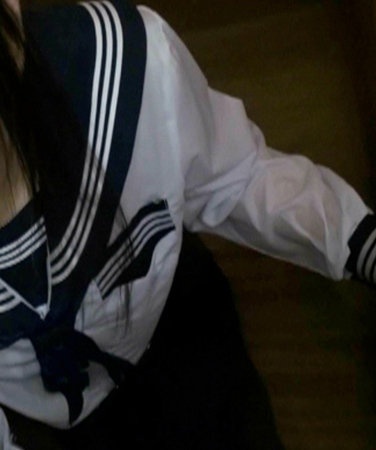 出演番号SMMC-312磁力链接迅雷下载在线观看