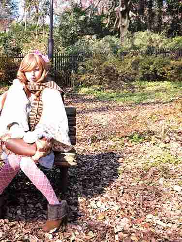 出演番号SMMC-245磁力链接迅雷下载在线观看