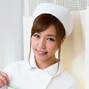 出演番号EQT-085磁力链接迅雷下载在线观看