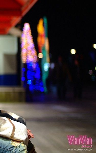 出演番号VINVIN-038磁力链接迅雷下载在线观看