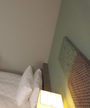 出演番号EQT-386磁力链接迅雷下载在线观看