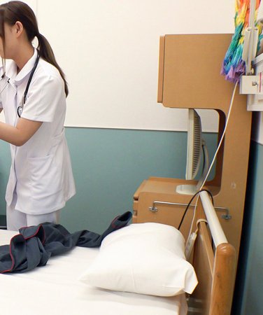 出演番号SPAY-003磁力链接迅雷下载在线观看