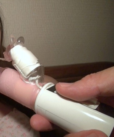 出演番号HMHI-451磁力链接迅雷下载在线观看