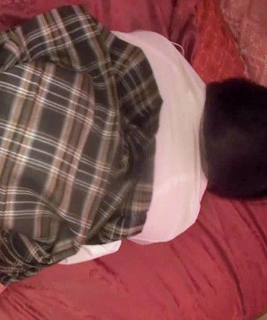 出演番号SMMC-112磁力链接迅雷下载在线观看