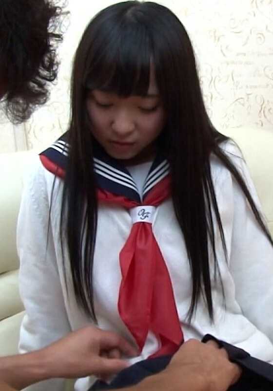 最新出演番号M559G-010磁力链接迅雷下载在线观看