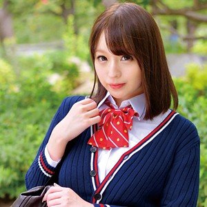 出演番号ORETD-384磁力链接迅雷下载在线观看