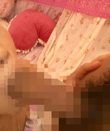 出演番号SMMC-278磁力链接迅雷下载在线观看