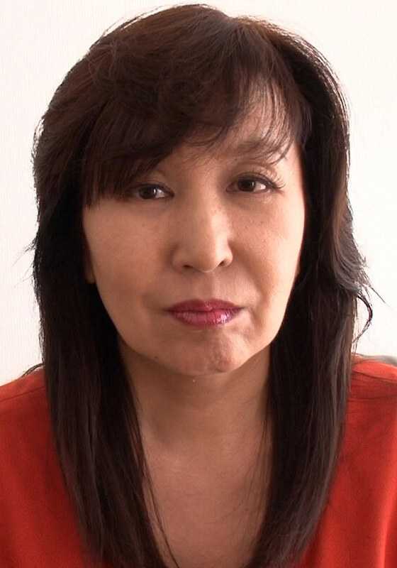 出演番号M558G-010磁力链接迅雷下载在线观看