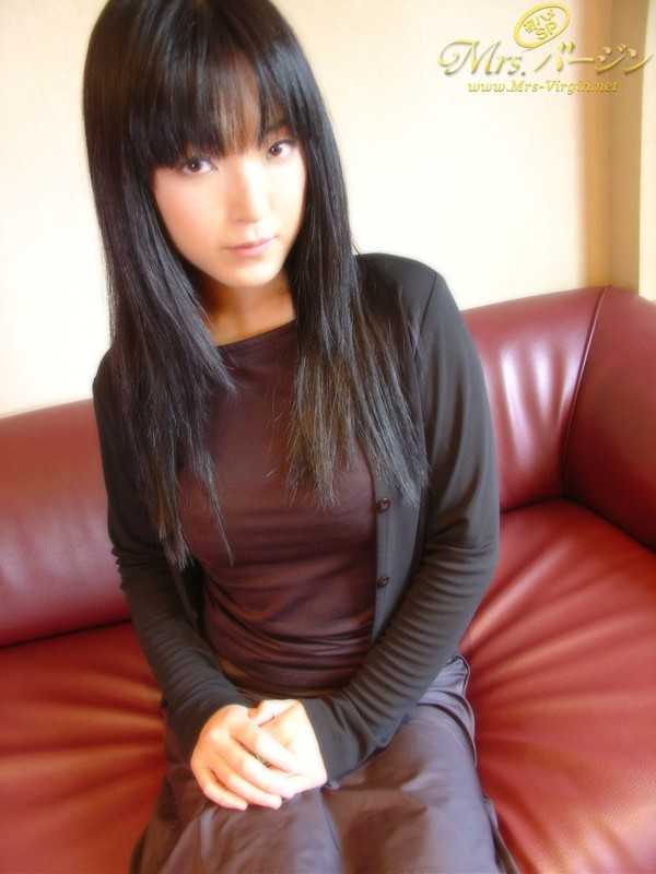 出演番号MRS-029磁力链接迅雷下载在线观看