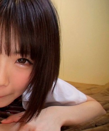 最新出演番号BEITC-148磁力链接迅雷下载在线观看