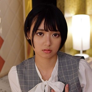 出演番号ORETD-870磁力链接迅雷下载在线观看