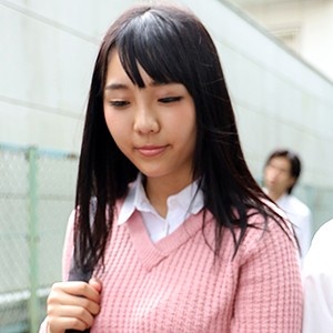 出演番号SMAID-092磁力链接迅雷下载在线观看