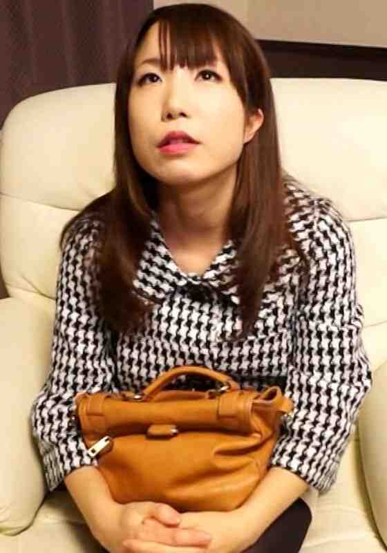 出演番号M794G-005磁力链接迅雷下载在线观看