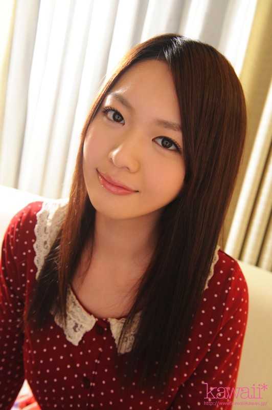 出演番号KWSR-051磁力链接迅雷下载在线观看