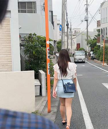 出演番号SPAY-353磁力链接迅雷下载在线观看