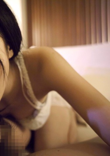 出演番号COAKUMA-037磁力链接迅雷下载在线观看