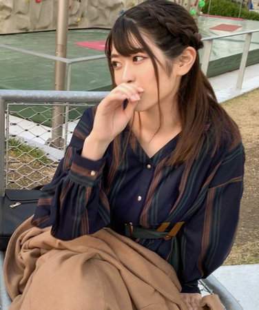 出演番号GDRT-008磁力链接迅雷下载在线观看