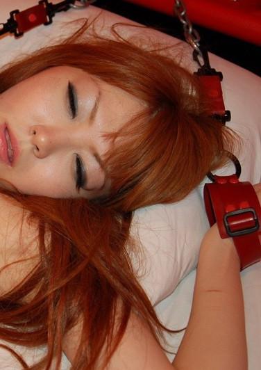 出演番号SR-135磁力链接迅雷下载在线观看