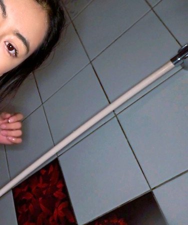 出演番号HDM-024磁力链接迅雷下载在线观看