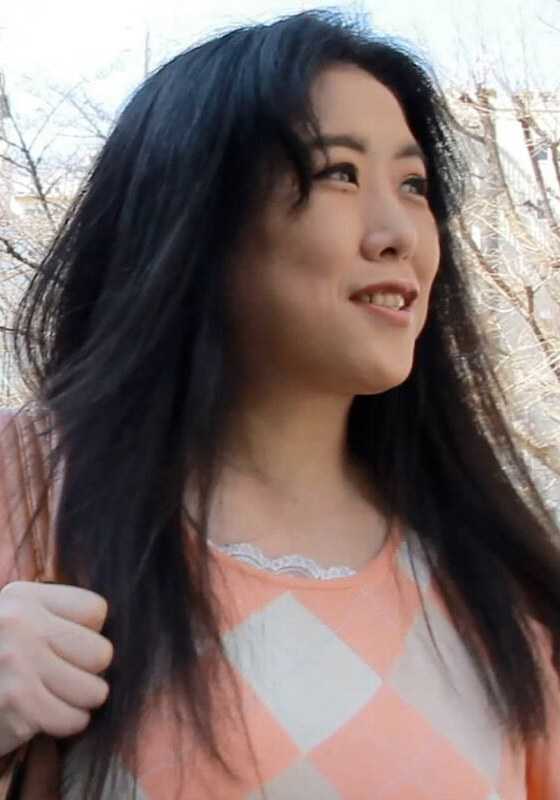 出演番号M610G-011磁力链接迅雷下载在线观看