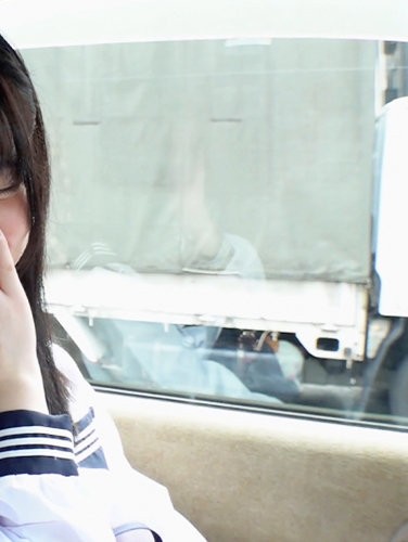 出演番号SMMC-338磁力链接迅雷下载在线观看