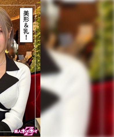 出演番号HOI-324磁力链接迅雷下载在线观看