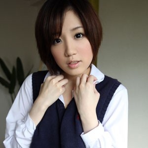 出演番号HIMEMIX-216磁力链接迅雷下载在线观看