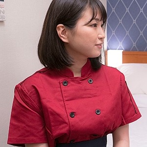 出演番号HTUT-347磁力链接迅雷下载在线观看