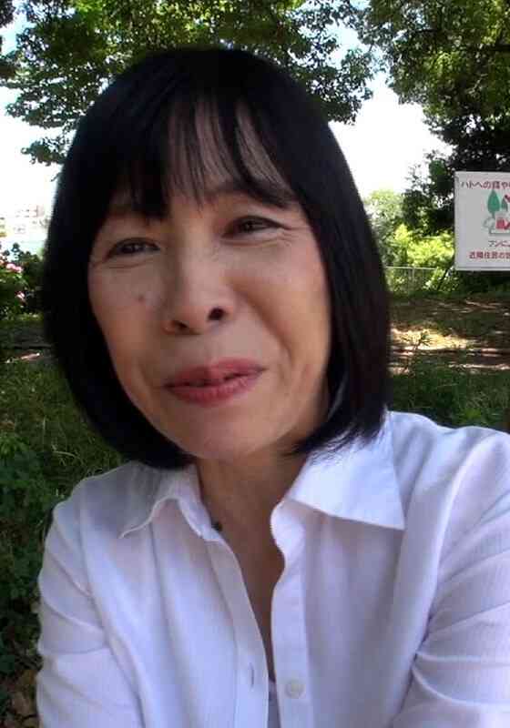 出演番号M549G-022磁力链接迅雷下载在线观看